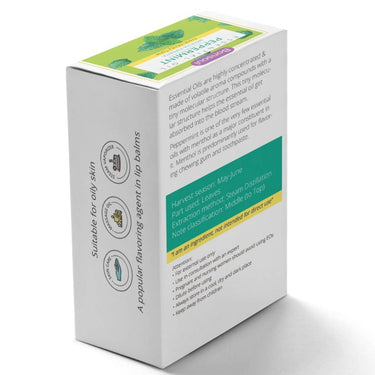 https://cdn.shopify.com/s/files/1/1857/6931/products/v6fSPhJJBa.jpg?v=1653031381